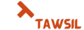 casatawsil.com